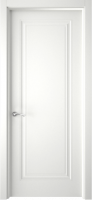 БОГЕМИЯ 4 ЭМАЛЬ БЕЛАЯ (RAL 9003) ДГ 