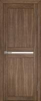 ECO-LIGHT 2109 СЕРЫЙ ВЕЛЮР ДО