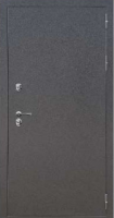 СТРАЖ Т-20 (ТЕРМО) БУКЛЕ ОПАЛ R24069 