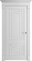 FLORENCE STYLE 62002 СЕРЕНА БЕЛАЯ ДГ 