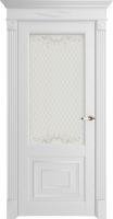 FLORENCE STYLE 62002 СЕРЕНА БЕЛАЯ ДО 