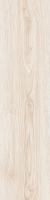 КЕРАМОГРАНИТ OAK JUPITER CREAM, 14,8*59,7