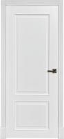 КЛАССИК 4 ЭМАЛЬ БЕЛАЯ RAL 9003 ДГ 