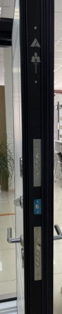 САХАЛИН