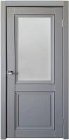 ДЕКАНТО ЦВЕТ BARHAT GREY ДО	