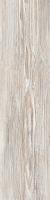 КЕРАМОГРАНИТ OAK CRUCHER NATURAL, 15*60