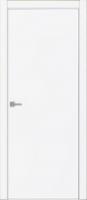 TAMBURAT LIGHT 4201 АЛЯСКА СУПЕРМАТОВАЯ / КРОМКА БЕЛАЯ ДГ 