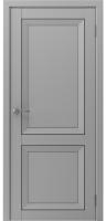 ДЕКАНТО ЦВЕТ BARHAT GREY ДГ			