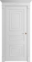 FLORENCE STYLE 62001 СЕРЕНА БЕЛАЯ ДГ 