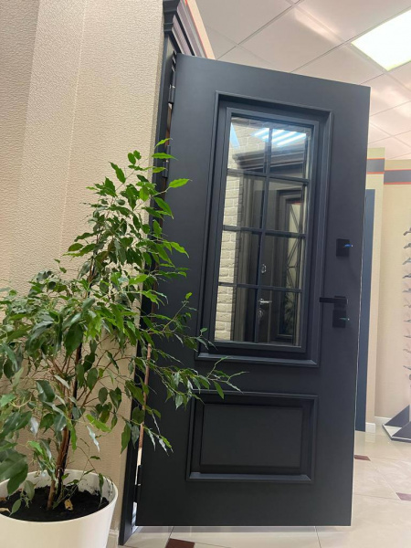 ИРЛАНДИЯ 7024 (ТЕРМОРАЗРЫВ)