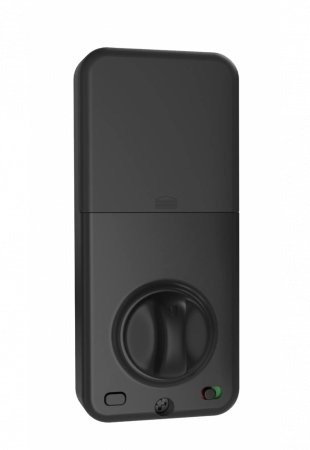 ЭЛЕКТРОННЫЙ ДВЕРНОЙ ЗАМОК KONAN Z3