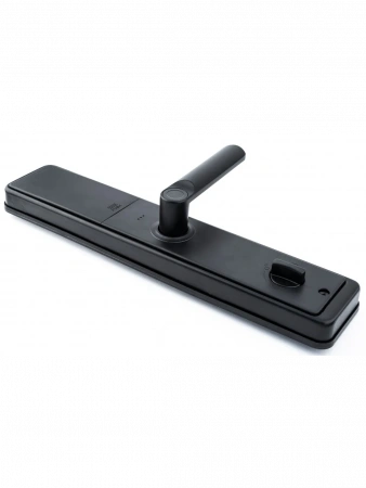 ЭЛЕКТРОННЫЙ ЗАМОК Gimmel F20 DM60 TTLock 